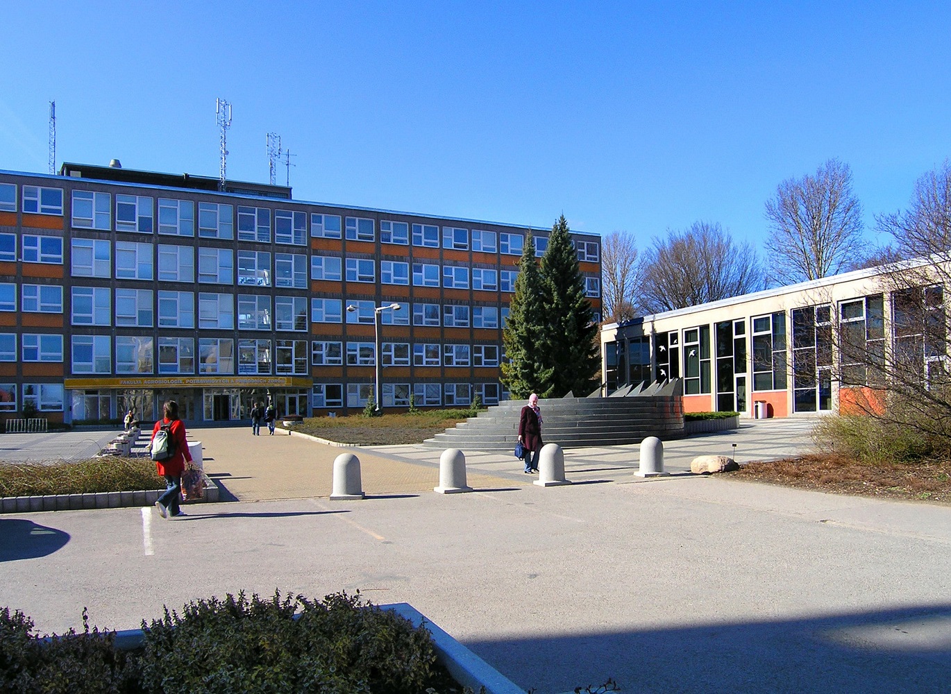 Slide 2
