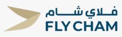 Fly Cham