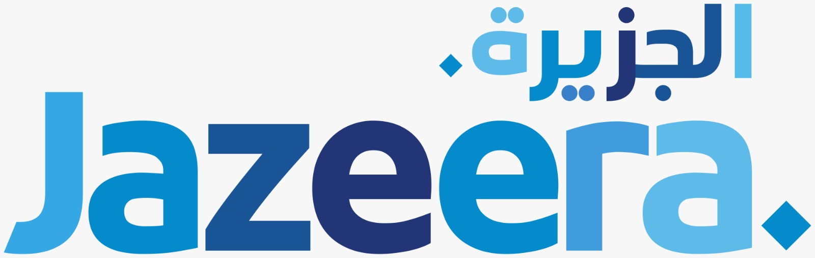Jazeera Airways