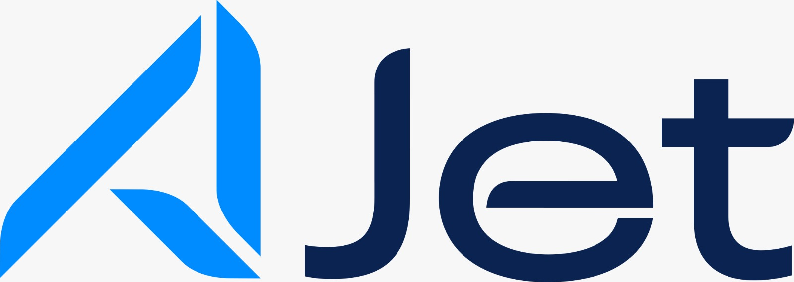 JET